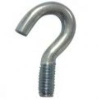 ACCESORIOS MAGNETIZADOS - Bunting Magnetics