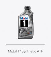 ACEITE MOBIL PARA TRANSMISION - MOBIL
