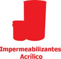 IMPERMEABILIZANTES ACRILICOS - 
