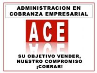 Cobranza Integral - ACE