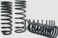  	ALAMBRE DE ACERO INOXIDABLE PARA RESORTES  - TINDU