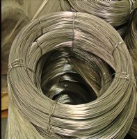 Alambre Electrosoldado - 