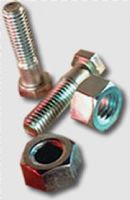 ALAMBRES INOXIDABLES PARA CABECEADO EN FRIO (TORNILLOS) - TINDU