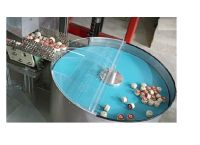 ALIMENTADORES COLABORATIVOS - 