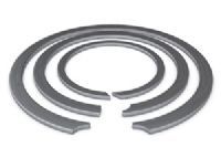 ANILLOS DE SECCION - SMALLEY