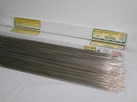 APORTES PARA PROCESO TIG - INOXS