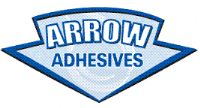 Pegamento/cemento para PVC - ARROW ADHESIVES