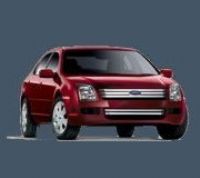 INDUSTRIA AUTOMOTRIZ - 