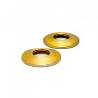 Accesorios para Pija