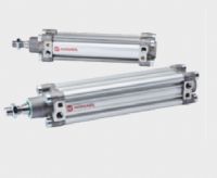 ACTUADORES NEUMATICOS  - 