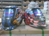 CARETA ELECTRONICA - EXEL