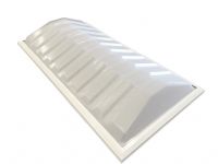 Ak´Kin - Skylight Design S.A. de C.V.