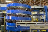 TRANSPORTADORES DE ESPIRAL GRANEL