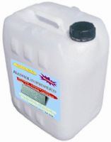 Alcohol Isopropílico / Alcohol Isopropanol - 