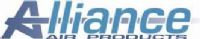 Manejadoras de Aire - Alliance