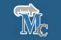 Asesoría en tornos automáticos - MATOPREC