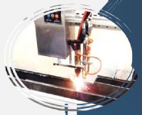 Automatizacion de maquinaria y procesos