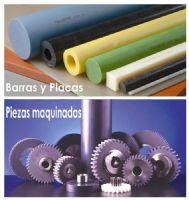 (Nylon) Nylamid® 901, Nylamid® GSM Blue, Nylamid® NSM, Nyl - Nylamid® 901, Nylamid® GSM Blue, Nylamid® NSM, Nyl