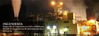 Ingeniería - 