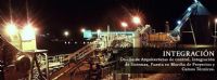 Integración - 