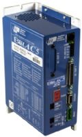 SERVO DRIVE BLUAC5-S
