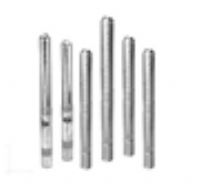 BOMBAS SOLARES - 