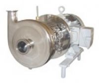 BOMBAS SANITARIAS - KOBINOX