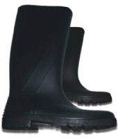 BOTA SANITARIA DE PVC - 