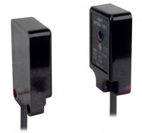 Equipo de control y Neumático - Sunx, Autonics, Scan, Unitronics, Sick