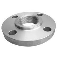 BRIDAS FORJADA 150 LIBRAS Y ACERO INOXIDABLE - CONEXIONES Y SUMINISTROS INDUSTRIALES