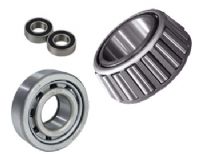 BALEROS /RODAMIENTOS