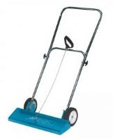 Barredoras Magneticas - Bunting Magnetics