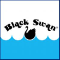 QUIMICOS Y ARTICULOS DE PLOMERIA