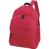 Mochilas Promocionales - 