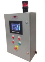 Paneles de control hibridos