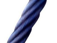 CABLE TIPO MECANICO - PROCARGA