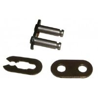  CADENAS, CANDADOS Y PERNOS HUECOS - SELLOS Y RODAMIENTOS RODAIN