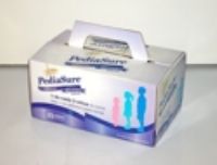 CAJAS DE MICRO-CORRUGADO - 