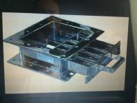 IMANES Y TRAMPAS MAGNETICAS - MAGNETIKA