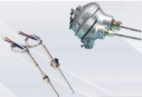 CALIBRACION DE INDICADORES DE TEMPERATURA - CECAM