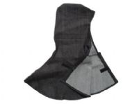 Capuchas Industriales - John´s Stone