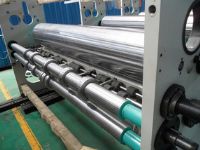 Suajadoras para cartoncillo CARTON ONE