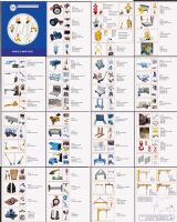 Accesorios AXA - AXA Technology