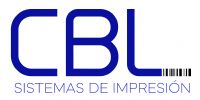 CBL SISTEMAS DE IMPRESION