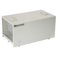 EQUIPO DESHUMIDIFICADOR EN RENTA