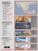 Locales Comerciales - 