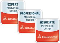 SOLIDWORKS