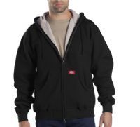 Chamarra de tejido de punto con Forro - Dickies