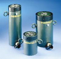 CILINDROS DE CONTRATUERCA - ENERPAC