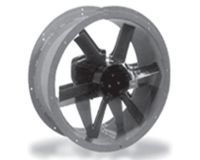 COLECTORES DE POLVO - VENTILACION INDUSTRIAL CUATRO